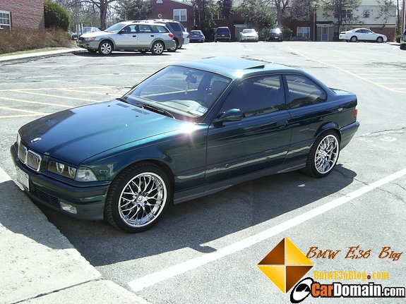 photos 18 inch wheels bmw e36 18 inch wheels bmw e36 16