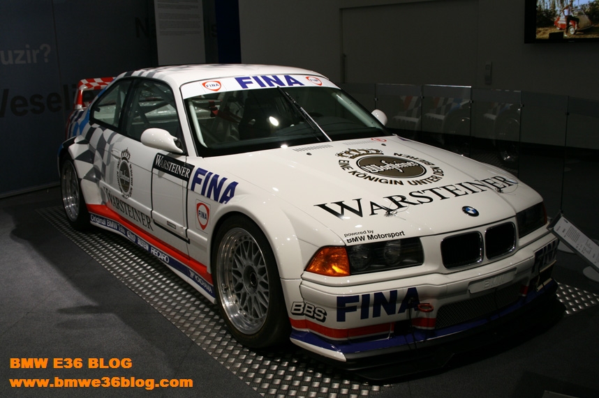 Bmw museum germany price #6