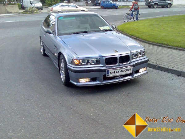 photos cool bmw e36 318is cool bmw e36 318is 03