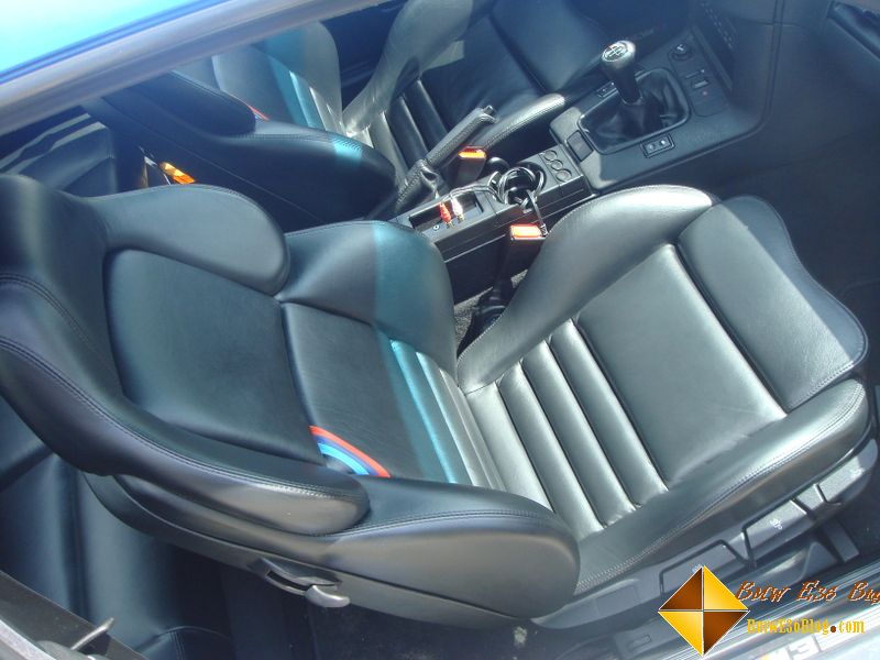 photos estroil blue bmw e36 m3 estroil blue bmw e36 m3 23 photos estroil blue bmw e36 m3 estroil blue bmw e36 m3 23