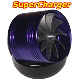 bmw-e36-electric-supercharger.jpg