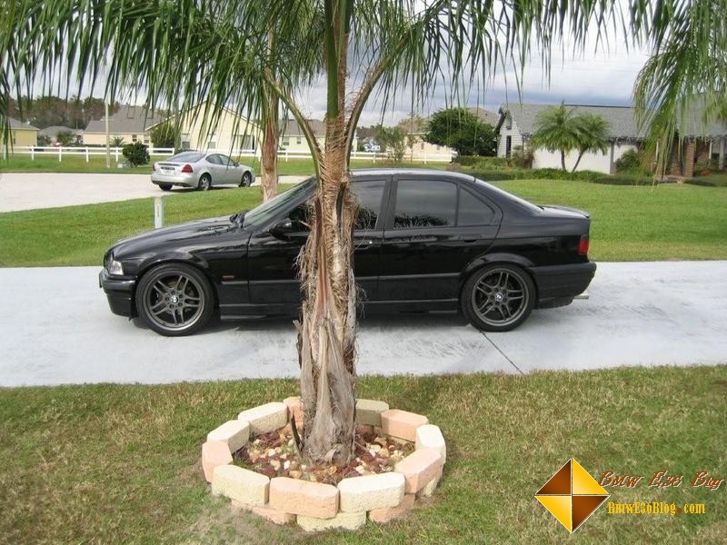 photos 18 inch wheels bmw e36 18 inch wheels bmw e36 06 