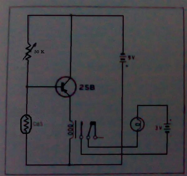 photos auto light control auto light control circuit 