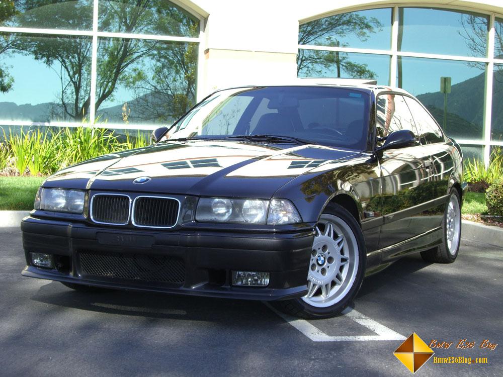 photos black bmw e36 black bmw e36 02 