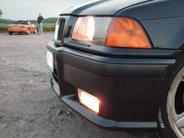 photos black knight bmw e36 black knight bmw e36 03 