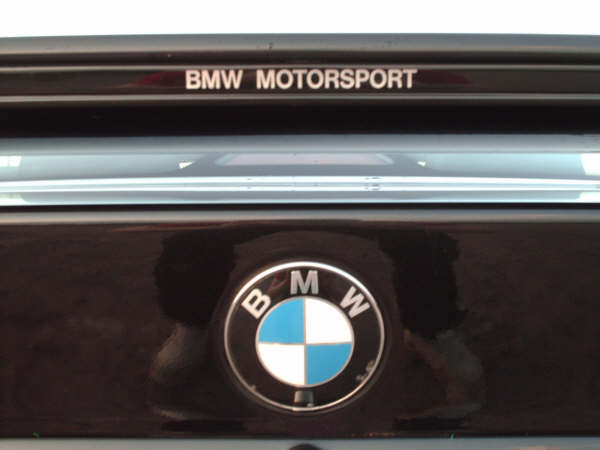 photos black knight bmw e36 black knight bmw e36 04 