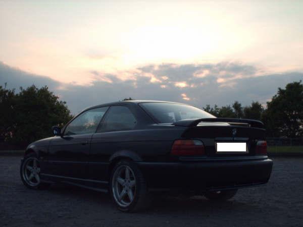 photos black knight bmw e36 black knight bmw e36 05 