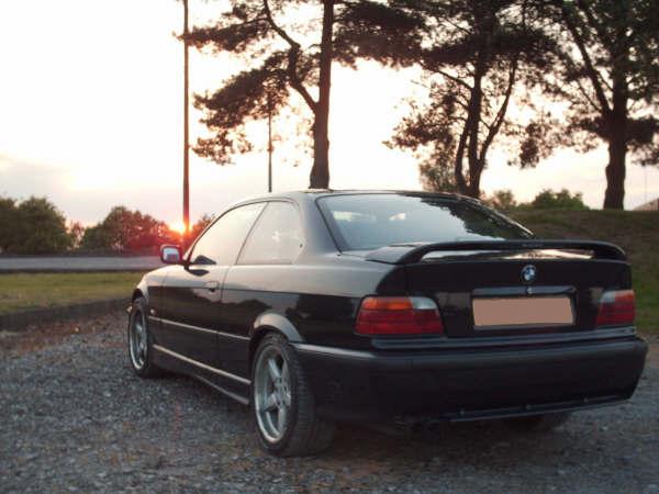 photos black knight bmw e36 black knight bmw e36 07 