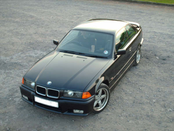 photos black knight bmw e36 black knight bmw e36 08 