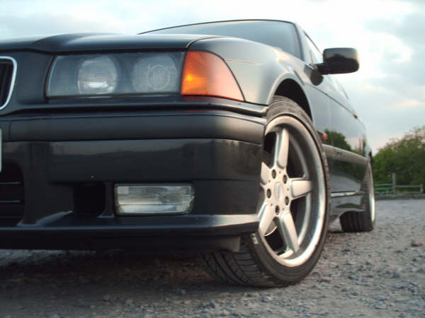 photos black knight bmw e36 black knight bmw e36 09 