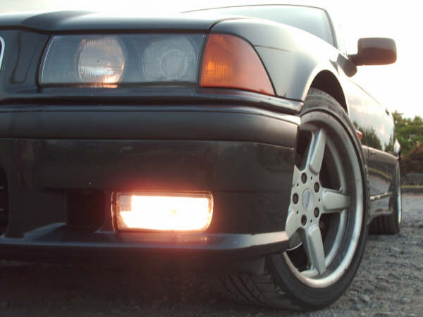 photos black knight bmw e36 black knight bmw e36 12 