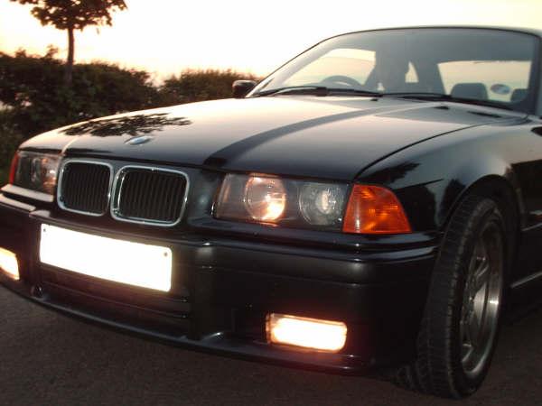 photos black knight bmw e36 black knight bmw e36 14 