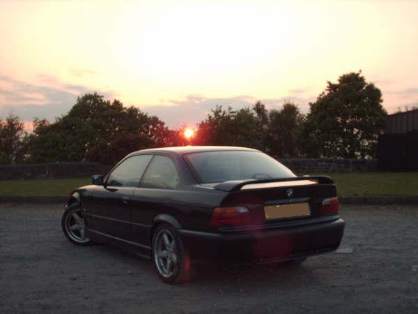 photos black knight bmw e36 black knight bmw e36 17 