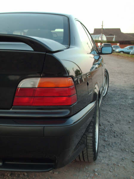 photos black knight bmw e36 black knight bmw e36 19 