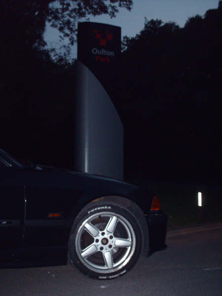 photos black knight bmw e36 black knight bmw e36 20 