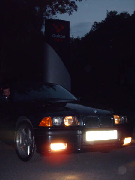 photos black knight bmw e36 black knight bmw e36 21 