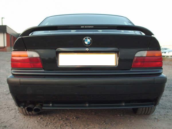 photos black knight bmw e36 black knight bmw e36 22 