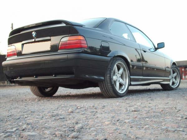 photos black knight bmw e36 black knight bmw e36 24 