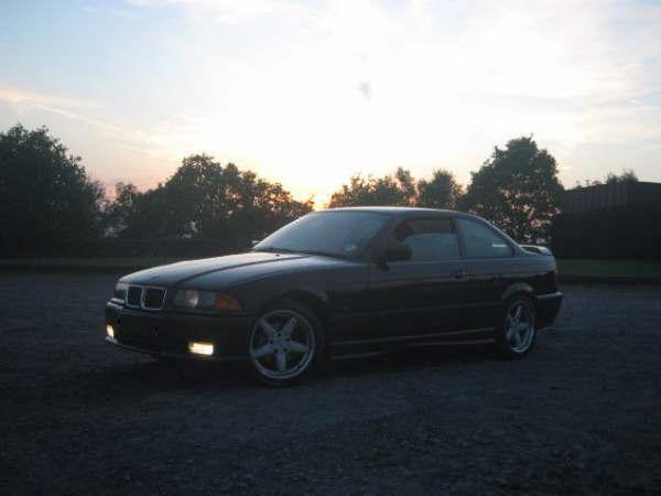 photos black knight bmw e36 black knight bmw e36 27 