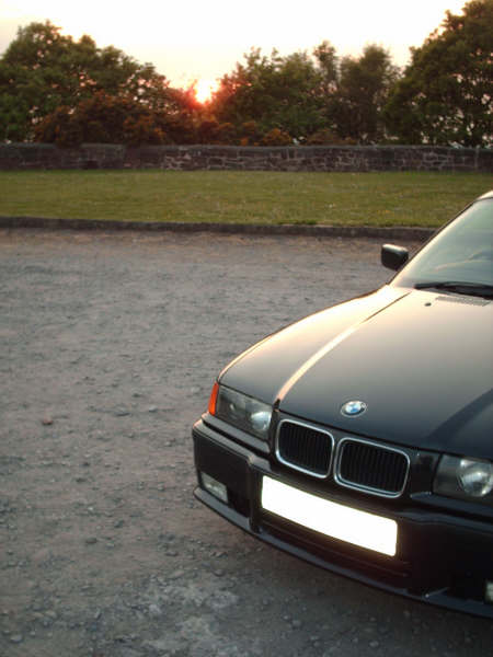 photos black knight bmw e36 black knight bmw e36 28 