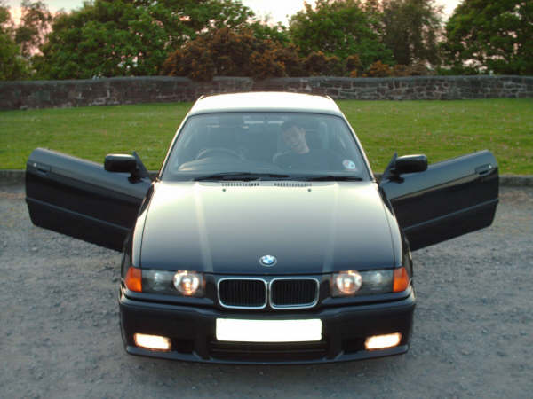 photos black knight bmw e36 black knight bmw e36 30 