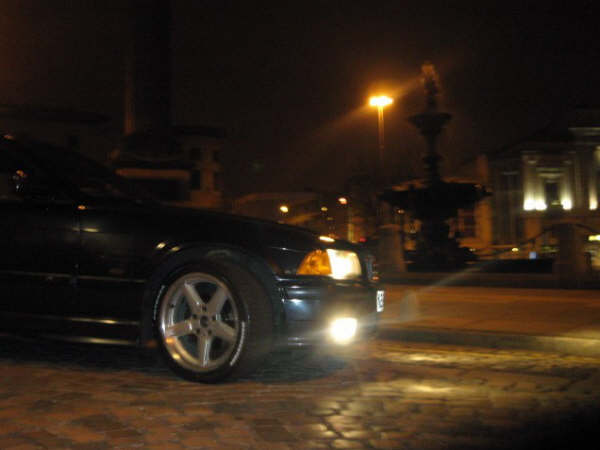 photos black knight bmw e36 black knight bmw e36 35 