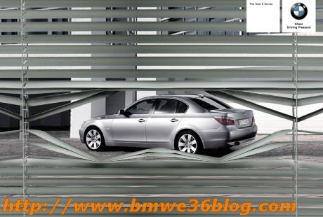 photos bmw ads bmw ad 15 