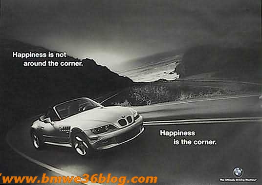 photos bmw ads bmw ad 19 