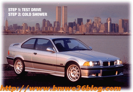 photos bmw ads bmw ad 20 