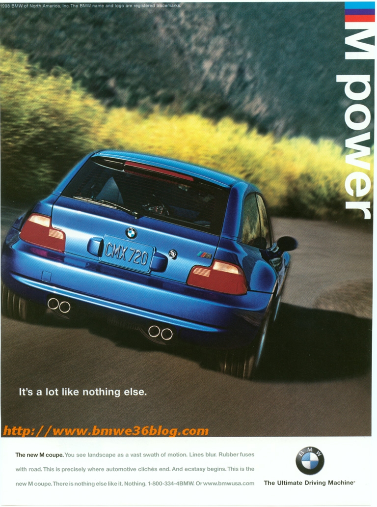 photos bmw ads bmw ad 28 