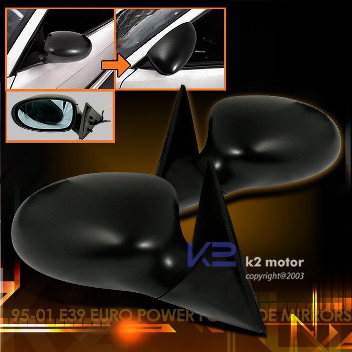 photos bmw auto folding mirrors bmw auto folding mirrors 01 