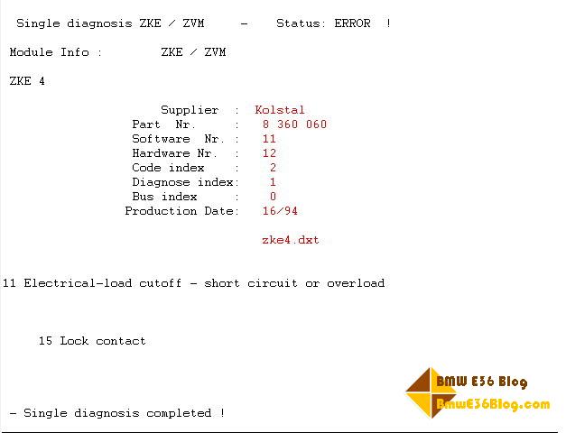 photos bmw carsoft diagnosis tool bmw carsoft diagnosis tool 10 