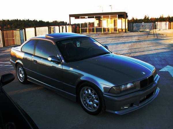 photos bmw e36 325is bmw e36 325is 01 