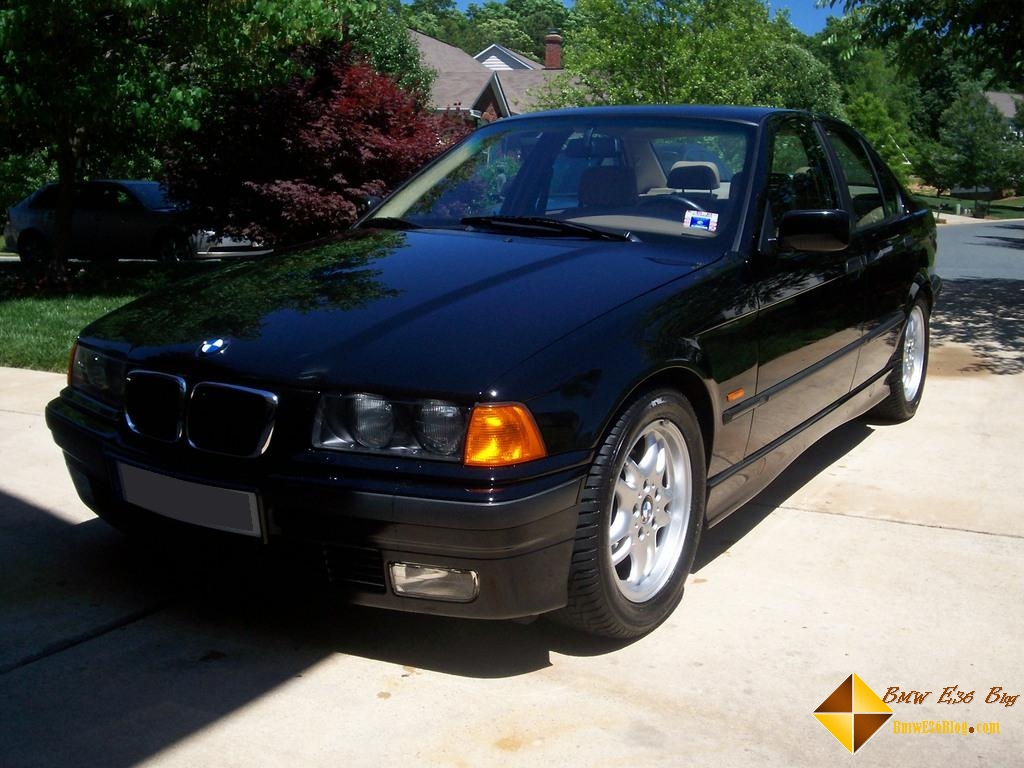 photos bmw e36 328 pictures bmw e36 328 pictures 02 