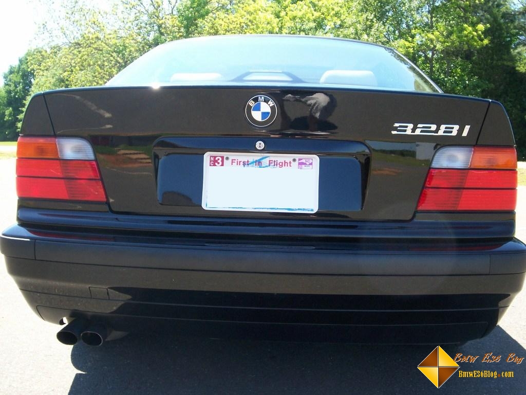 photos bmw e36 328 pictures bmw e36 328 pictures 05 