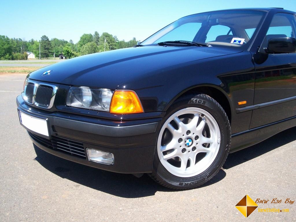 photos bmw e36 328 pictures bmw e36 328 pictures 06 