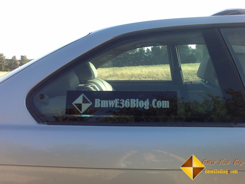 photos bmw e36 blog sticker bmw e36 blog sticker 01 