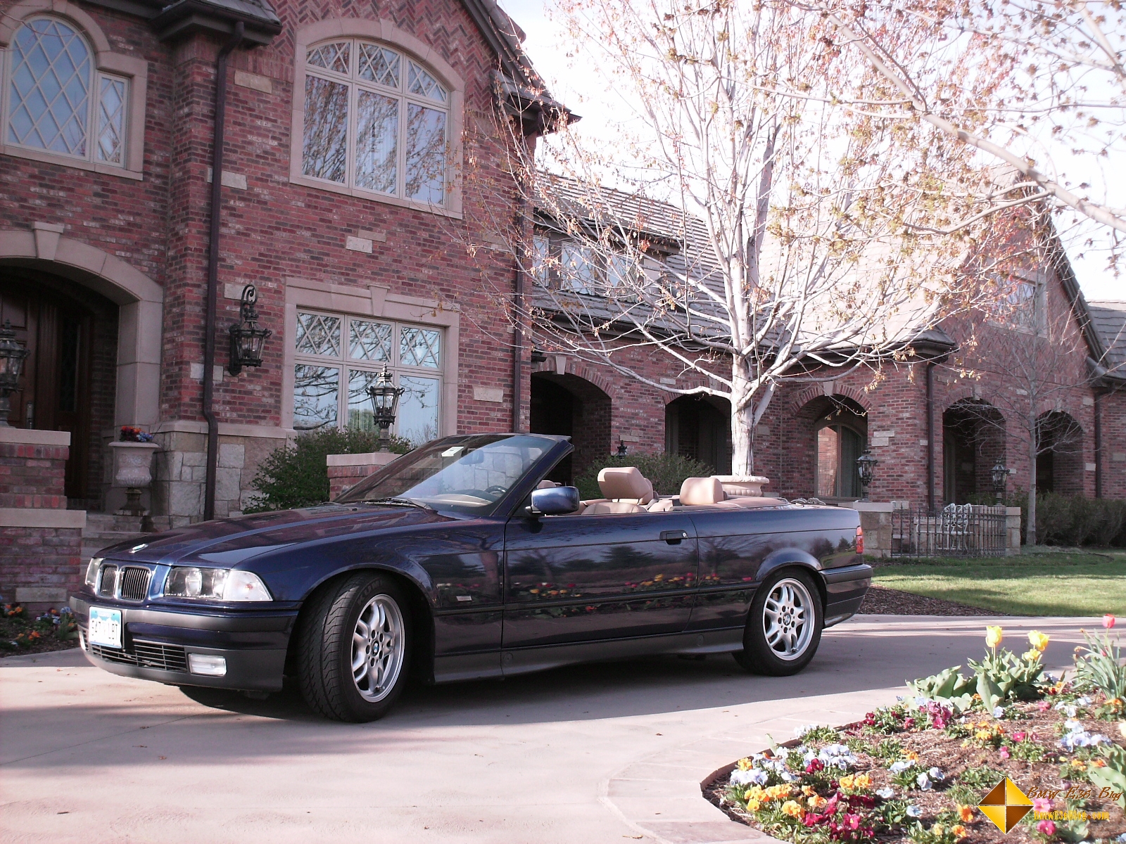 photos bmw e36 convertible photo shoot bmw e36 convertible photo shoot 02 