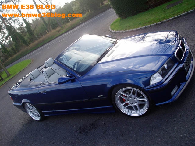 photos bmw e36 convertible bmw e36 convertible 03 