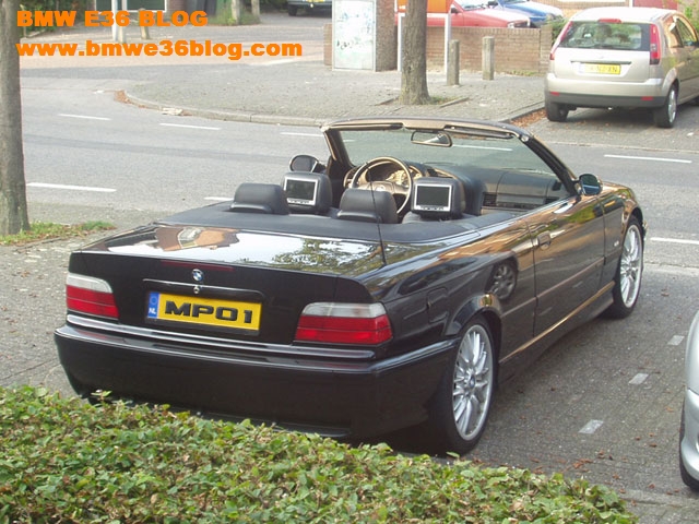 photos bmw e36 convertible bmw e36 convertible 04 