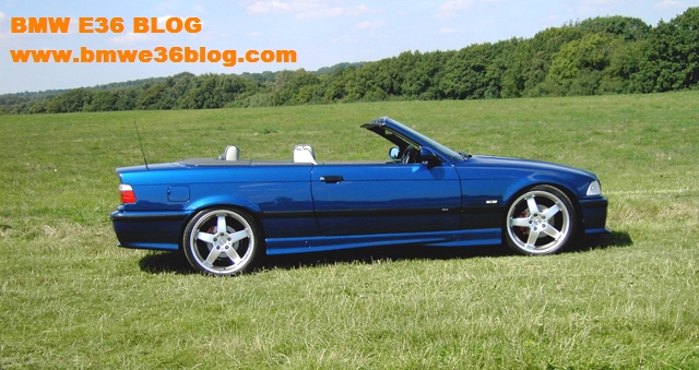 photos bmw e36 convertible bmw e36 convertible 06 