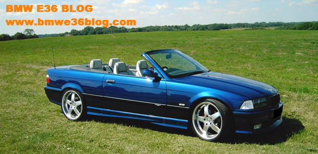 photos bmw e36 convertible bmw e36 convertible 07 