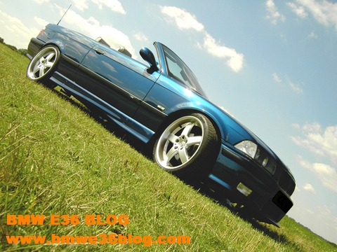 photos bmw e36 convertible bmw e36 convertible 08 