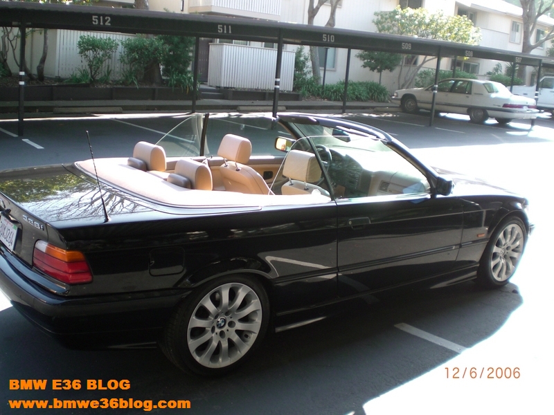 photos bmw e36 convertible bmw e36 convertible 09 