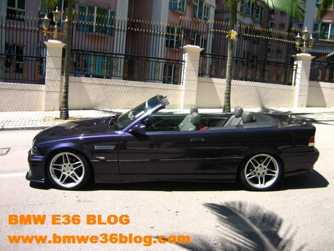 photos bmw e36 convertible bmw e36 convertible 13 