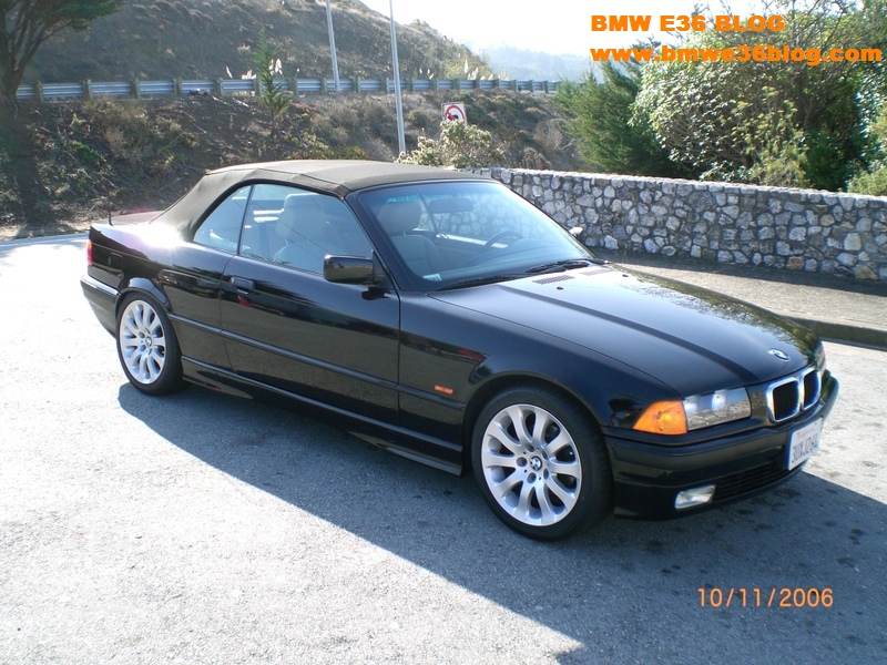 photos bmw e36 convertible bmw e36 convertible 16 