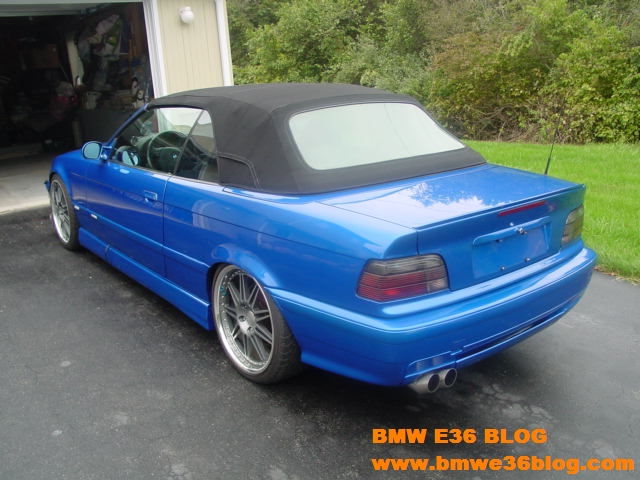 photos bmw e36 convertible bmw e36 convertible 19 