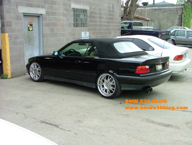 photos bmw e36 convertible bmw e36 convertible 20 