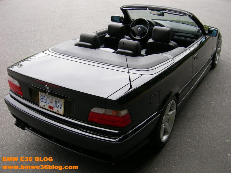 photos bmw e36 convertible bmw e36 convertible 23 