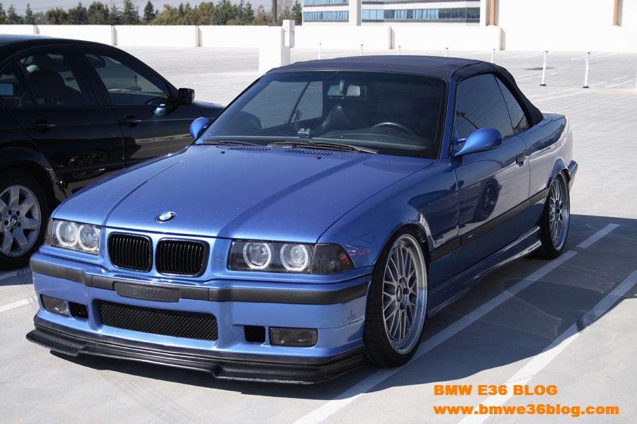 photos bmw e36 convertible bmw e36 convertible 25 